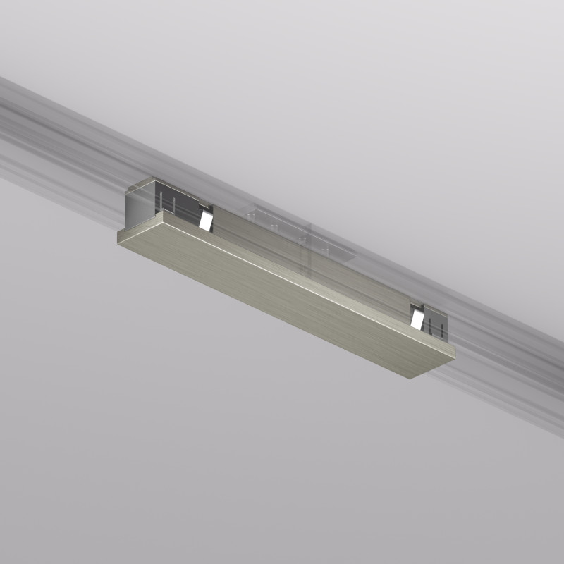 Коннектор Denkirs TR5722-DN