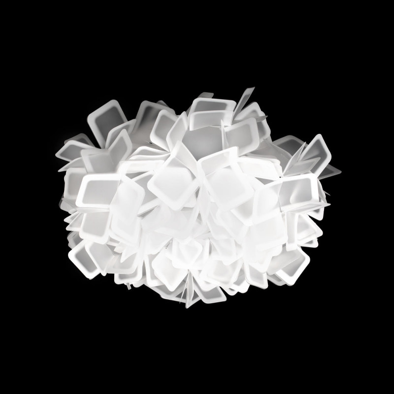Бра LOFT IT 10231/530C White