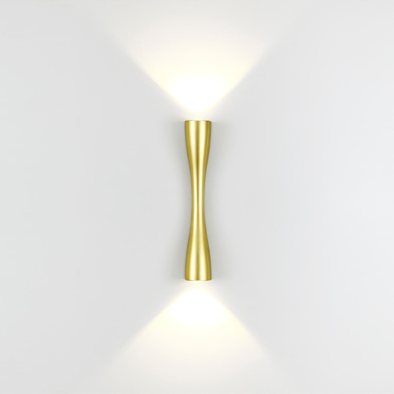 Бра Odeon Light 4292/10WL