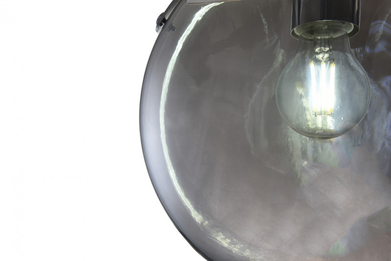 Подвесной светильник Vele Luce VL5183P11