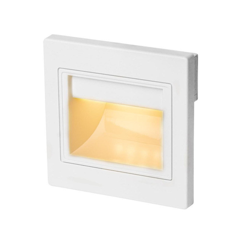 Подсветка ступеней лестницы Citilux CLD005K0