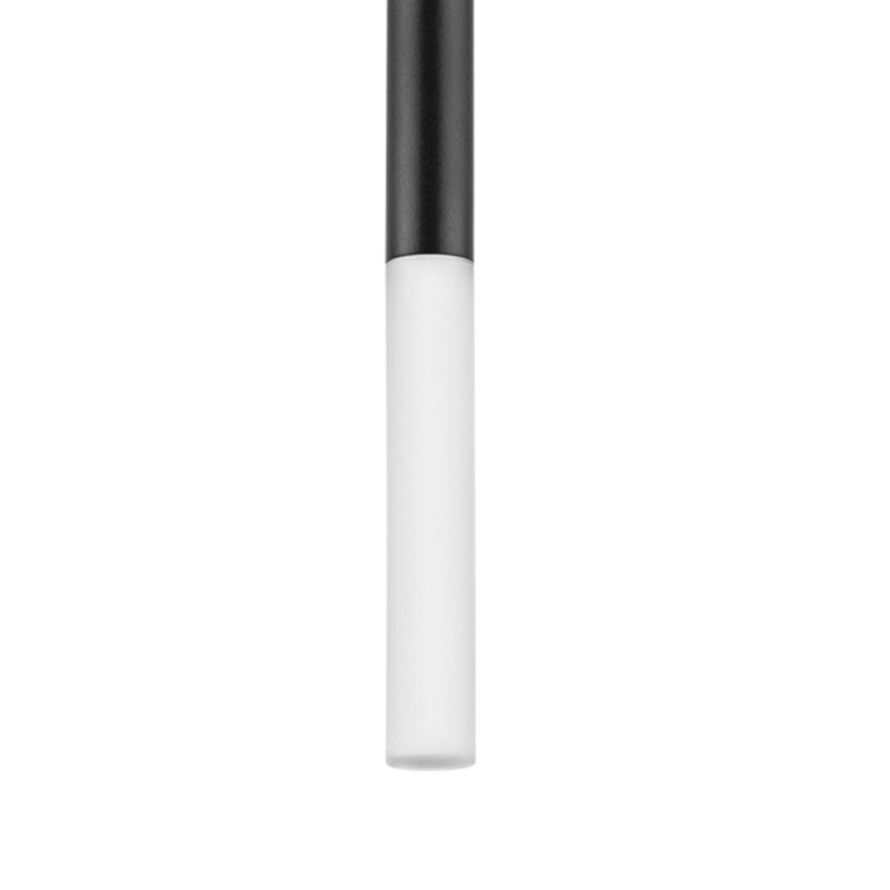Подвесной светильник Lightstar L3T747147