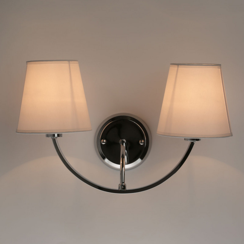 Бра MW-Light 329022102