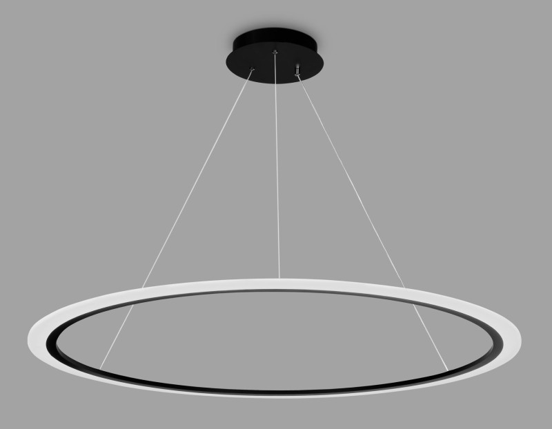 Подвесной светильник Ambrella Light FA4353