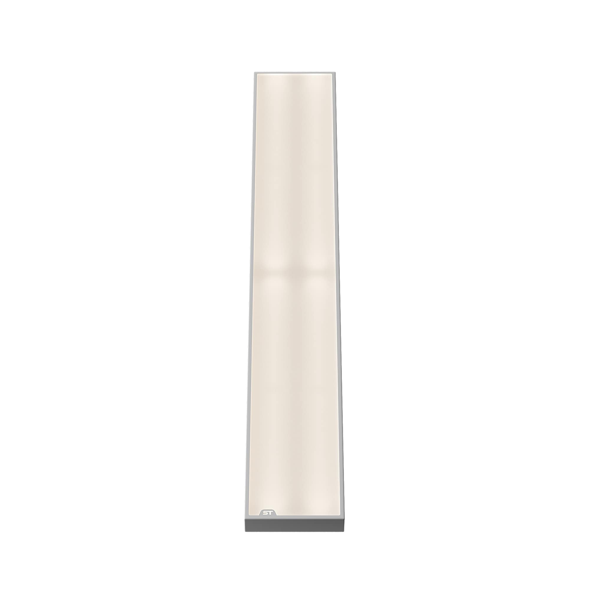 STP-A-1008-O-36-4K-54 Св-к ДВО ST Luce STANDART IP54 1195*180*55 мм 36Вт 4200лм 4000К опал(Армстронг Коммерческое освещение