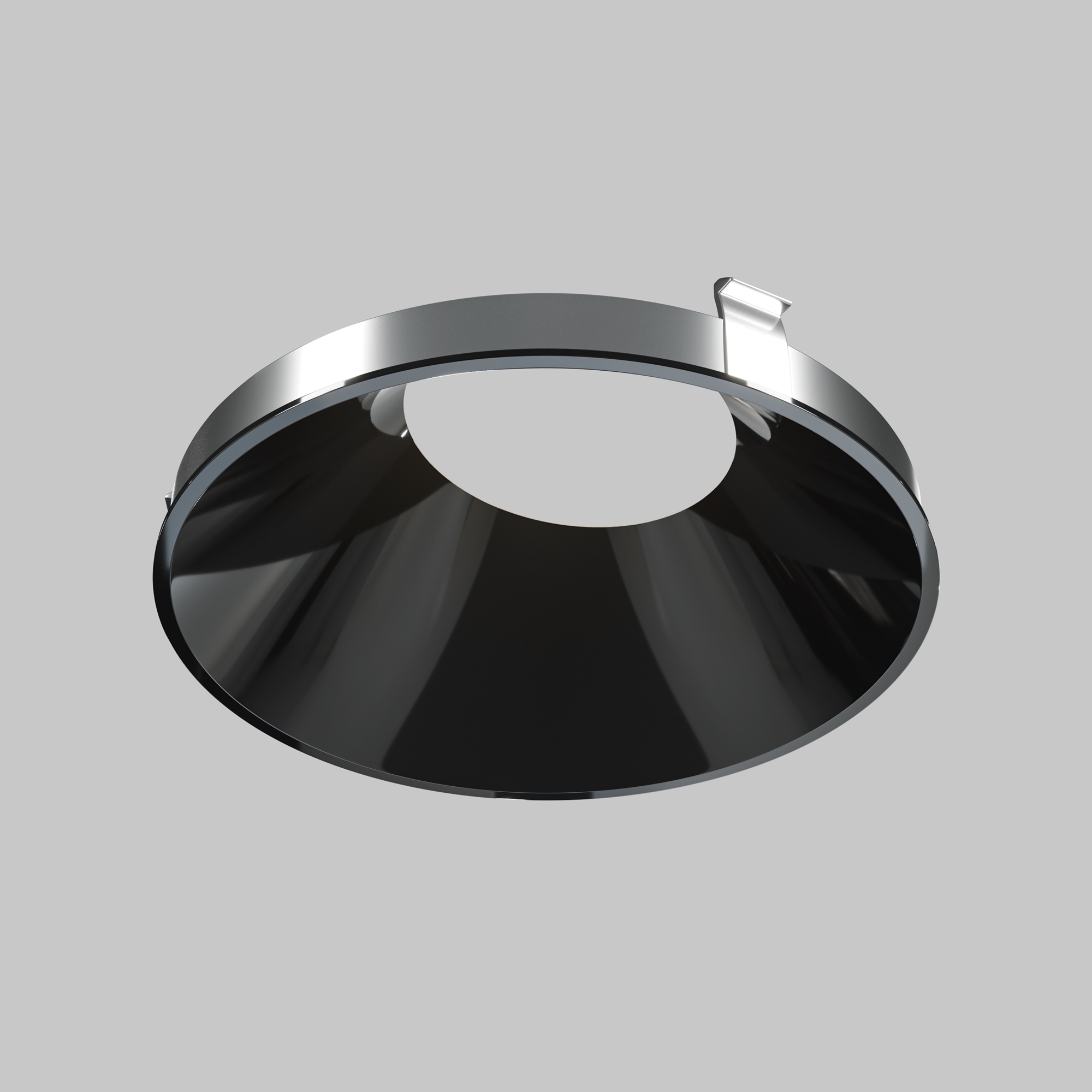 Комплектующие для светильника Technical Ring057-10-GF