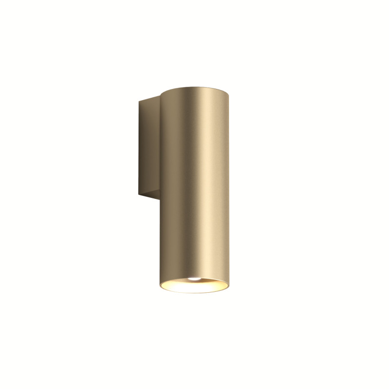 Бра Denkirs DK5021-SG