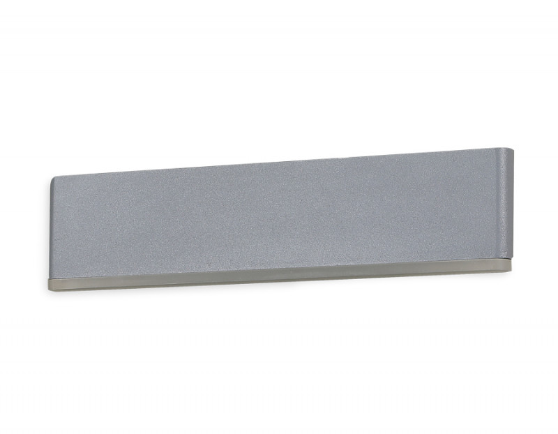 Бра Ambrella Light FW428