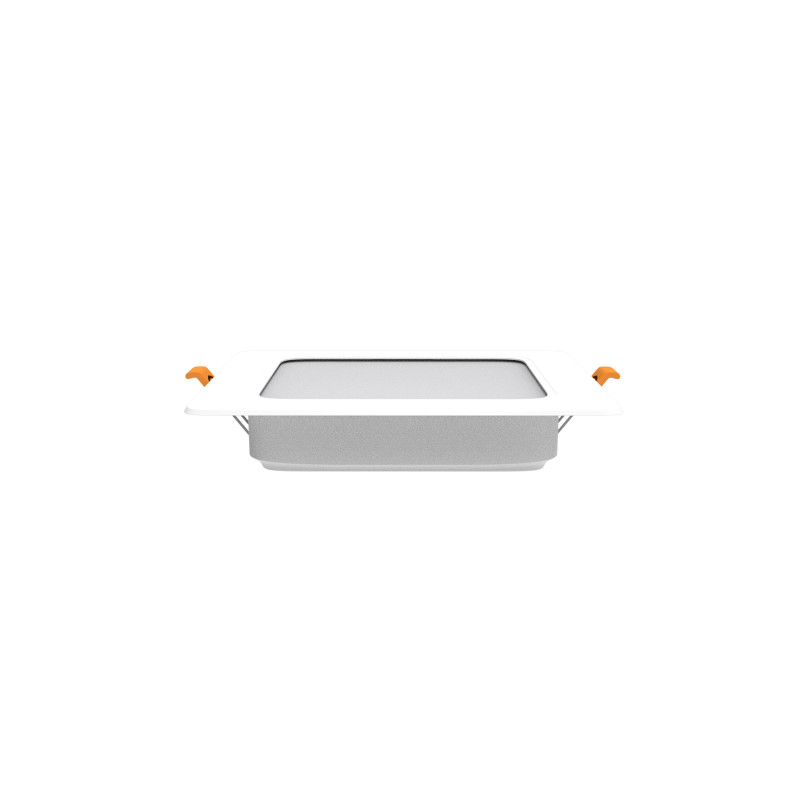 Светильник Downlight Gauss 9031420209