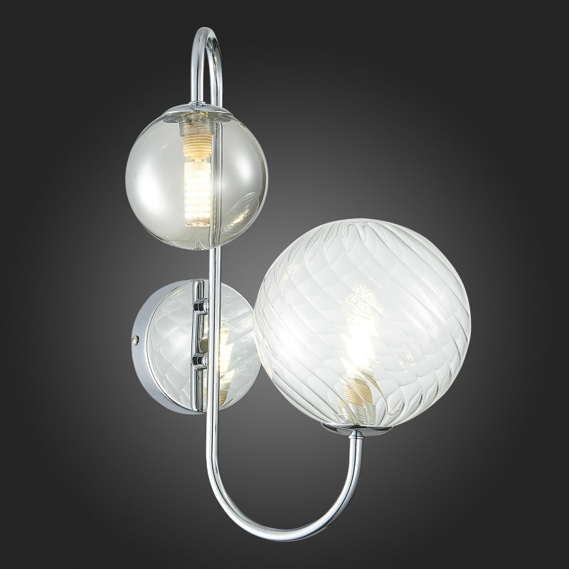 Бра ST-Luce SL1124.101.02