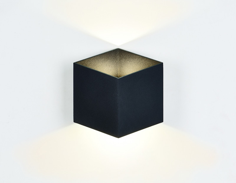Бра Ambrella Light FW140