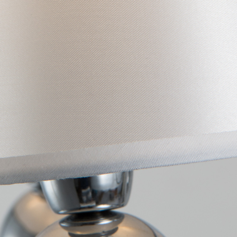 Подвесная люстра ARTE Lamp A4012LM-5CC