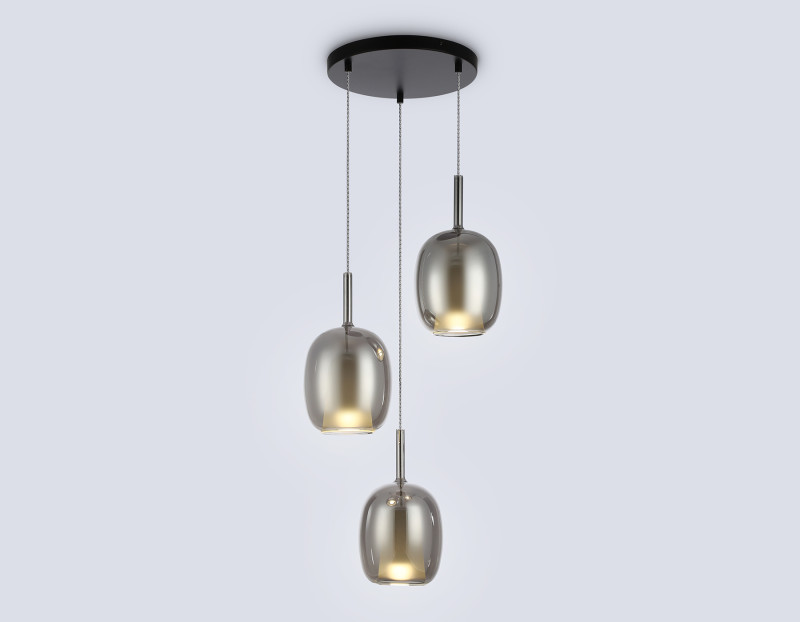 Подвесной светильник Ambrella Light LH11153