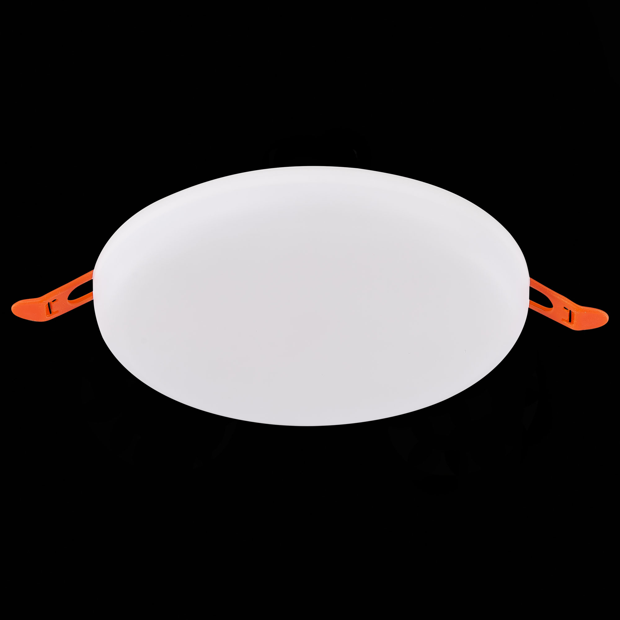 ST700.548.22 Св-к встр. Белый LED 1*22W 4000K 1 890Lm Ra80 180° IP44 D170xH20 85-265V Встраиваемые светильники