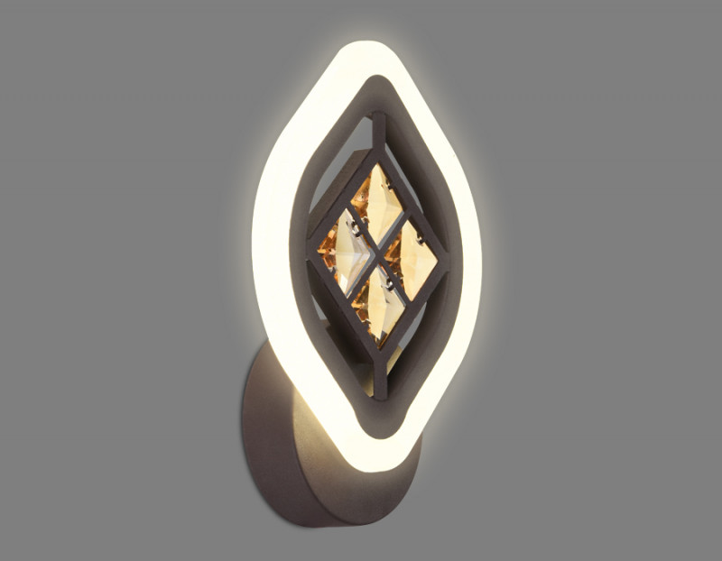 Бра Ambrella Light FA278