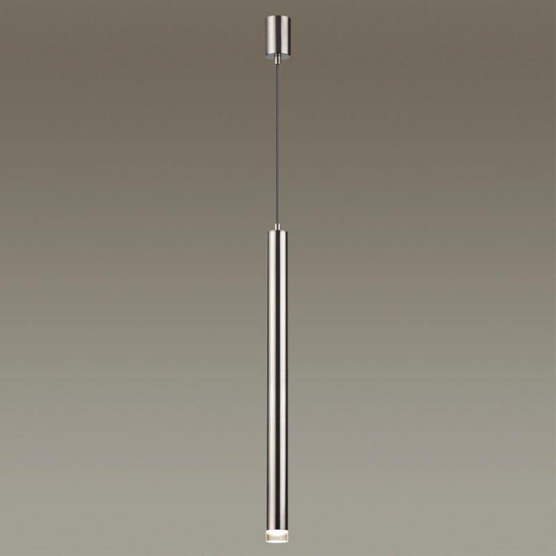 Подвесной светильник Odeon Light 4351/5L