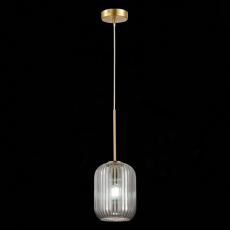 Подвесной светильник ST-Luce SL1154.323.01
