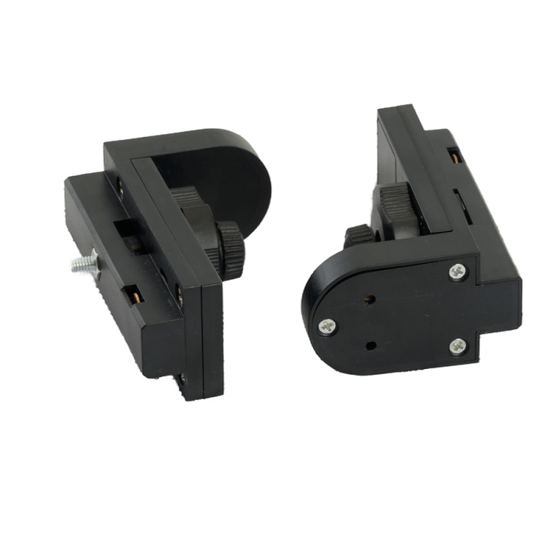 Коннектор Feron 51038