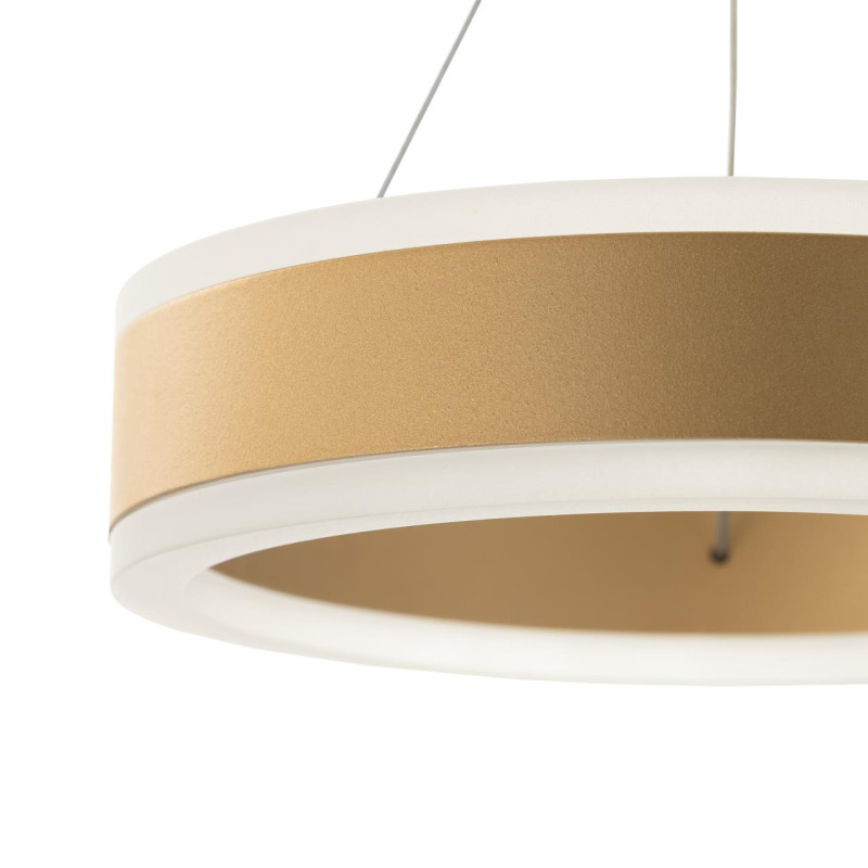 Подвесной светильник Citilux CL719012