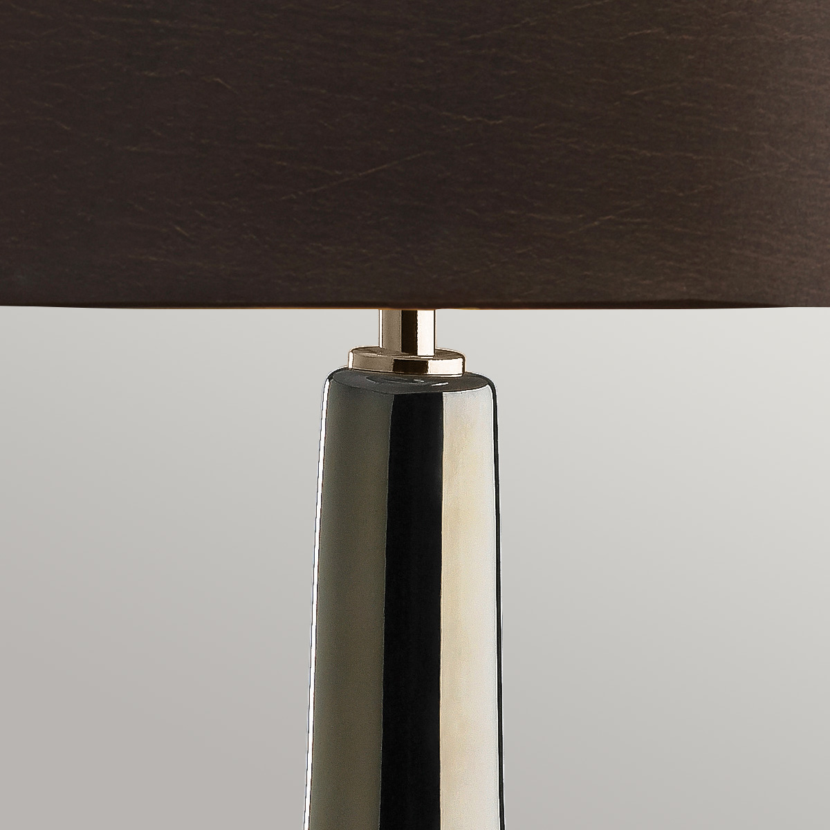 Настольная лампа Elstead Lighting, Арт. JOB-TL