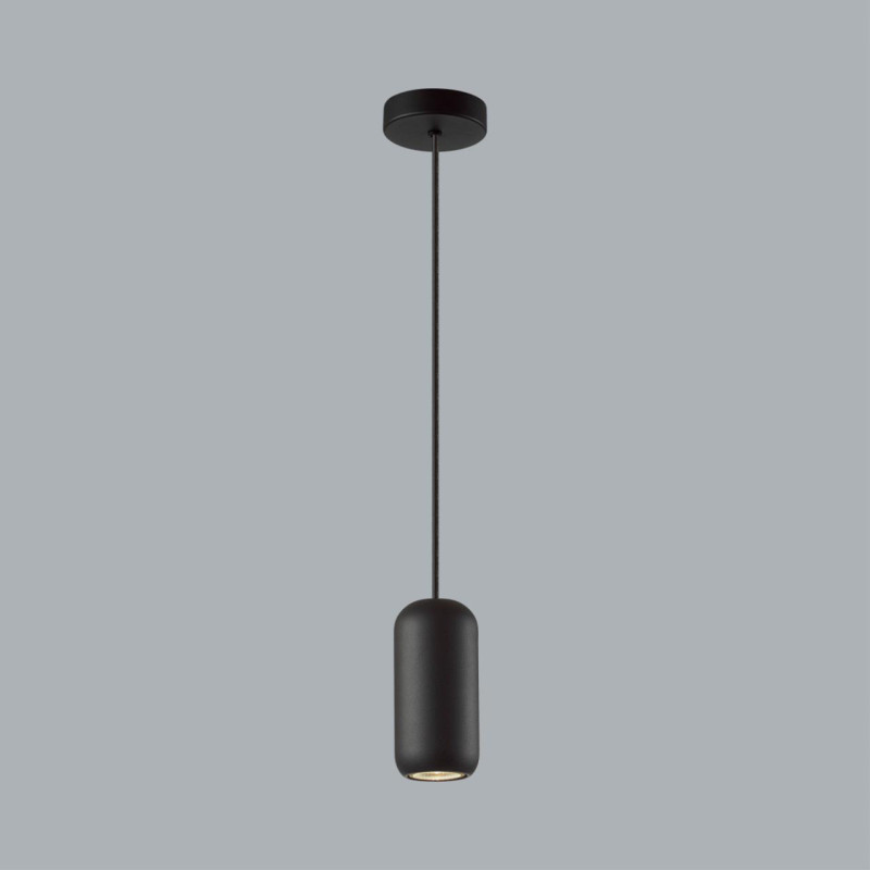 Подвесной светильник Odeon Light 5060/1B