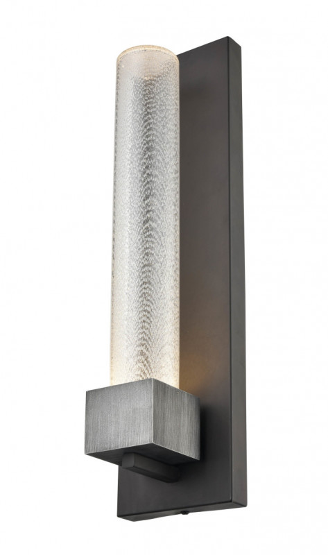Бра Vele Luce VL5115W12