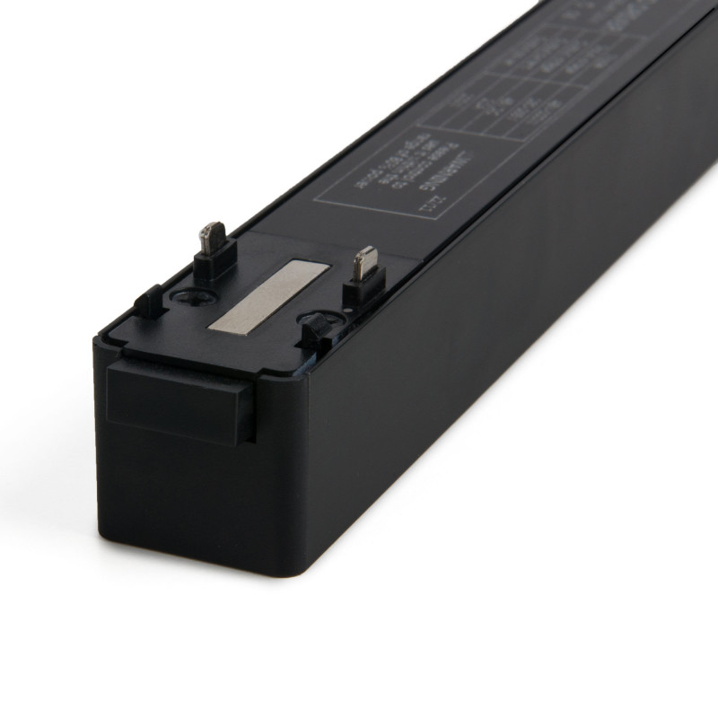 Драйвер Elektrostandard Трансформатор 200W (черный) 95045/00