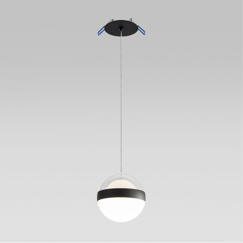 Подвесной светильник Odeon Light 5075/12L