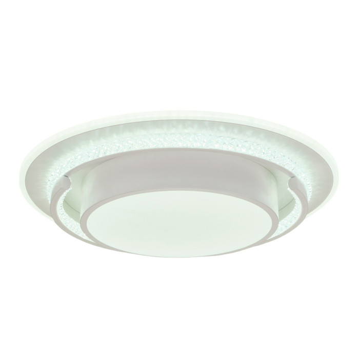 Накладной светильник MyFar MR9040-CL