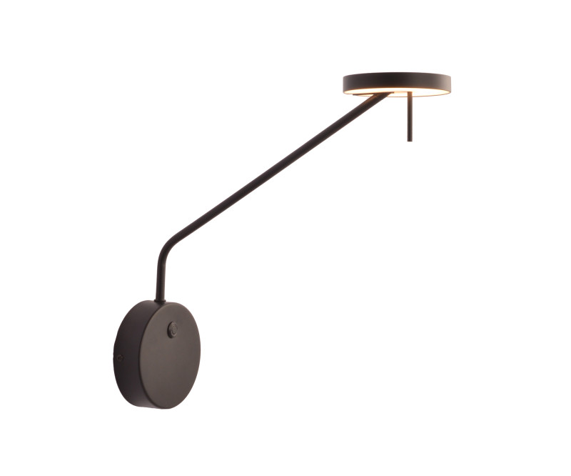 Бра Kink Light 09440-1,19(3000K)