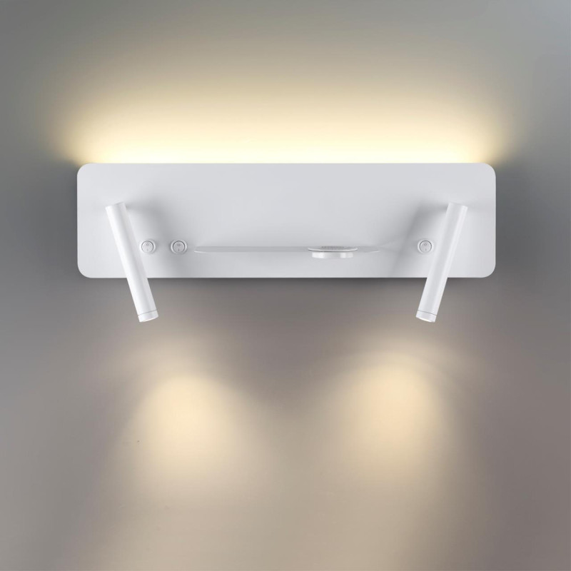 Бра LUMION 5684/10WL