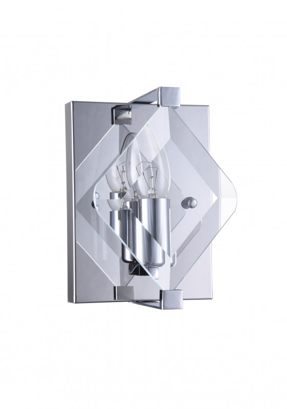 Бра Vele Luce VL3053W01
