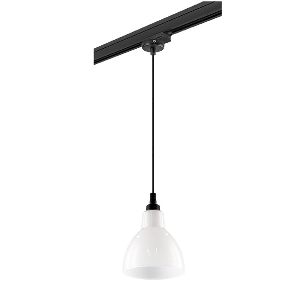 Адаптер Lightstar 594007