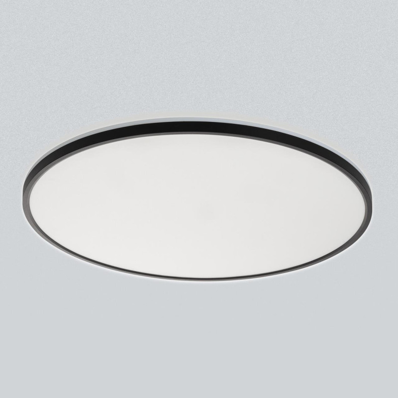 Накладной светильник Citilux CL748601