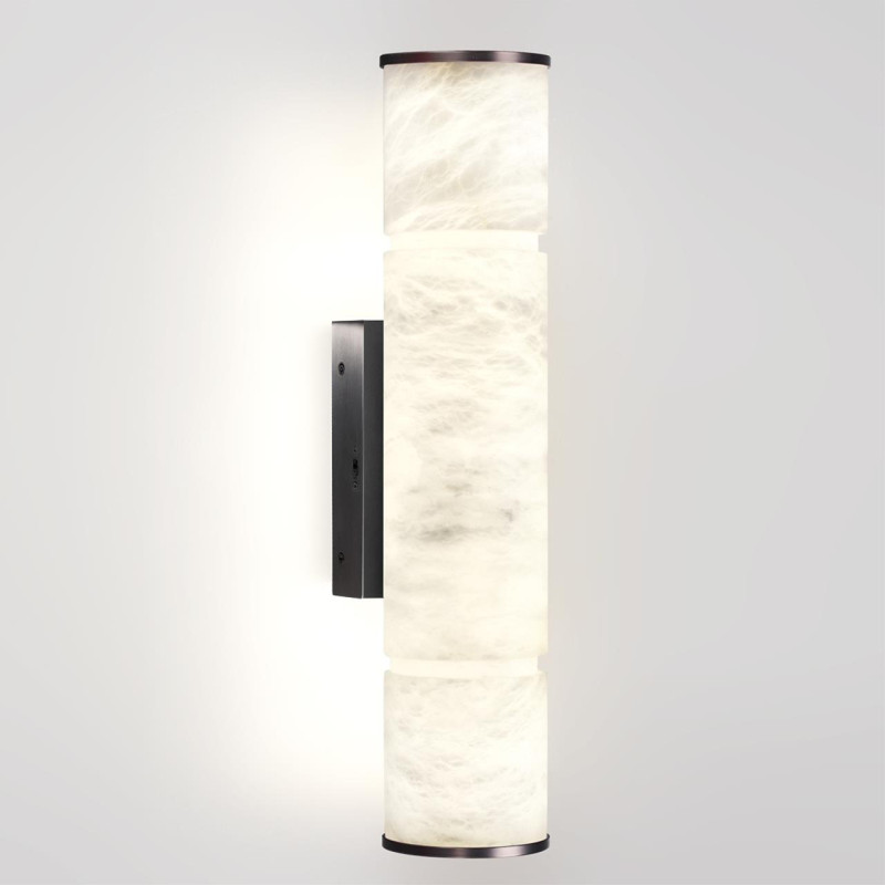 Бра Odeon Light 6675/12WA