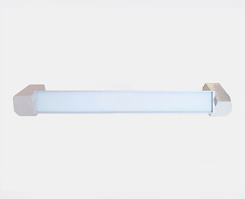 Светильник на шине ITALLINE IT08-8029 white 4000K