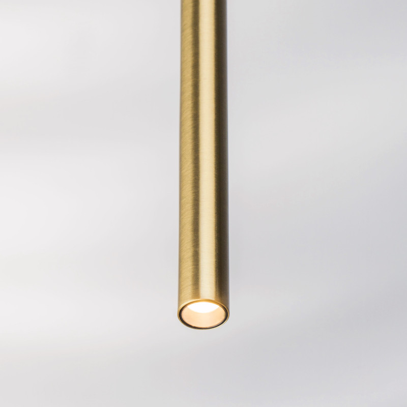 Подвесной светильник Lightstar L3T747443