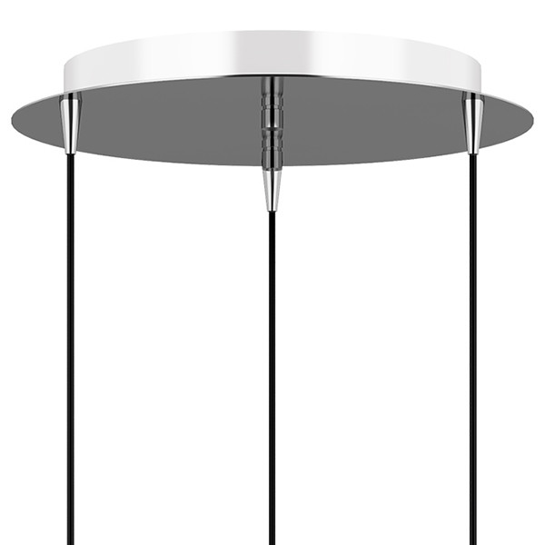 Каскадная люстра Lightstar 803051