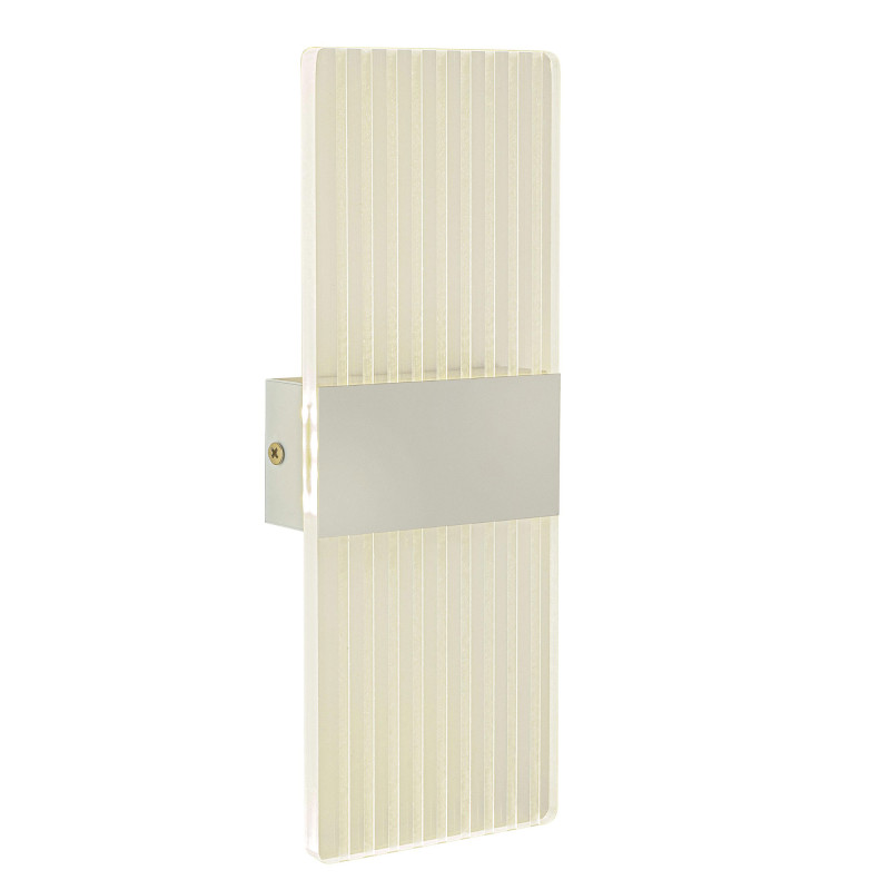 Бра AM Group AM320 WH