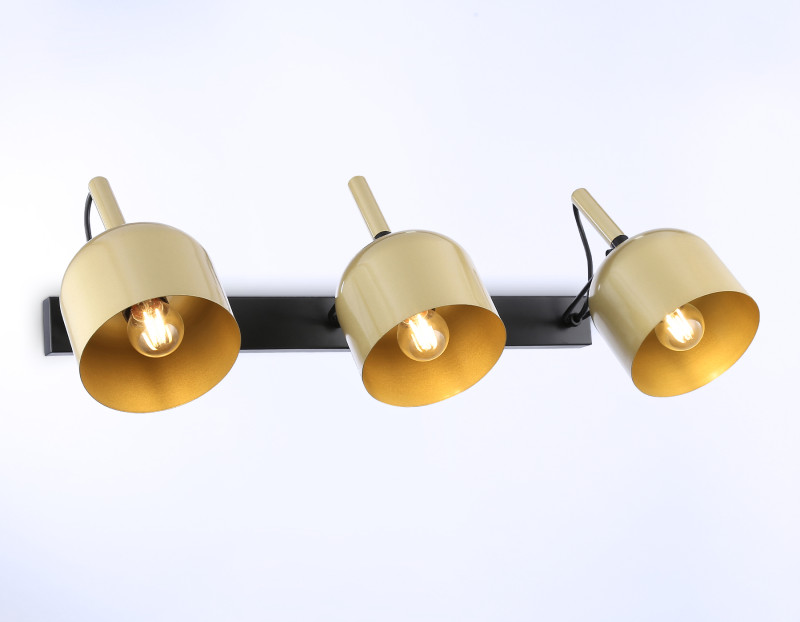 Спот Ambrella Light TR97109