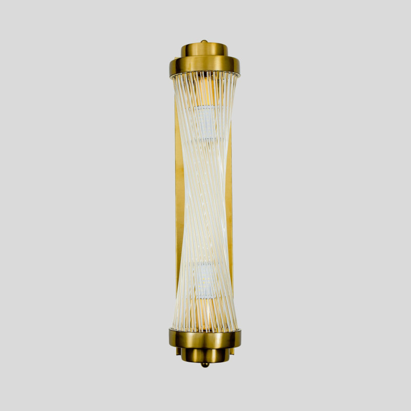 Бра MODELUX ML.507.450 BS