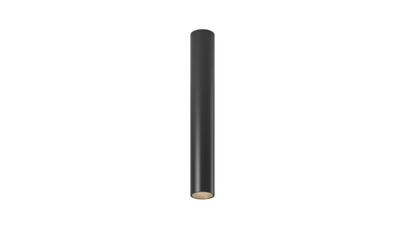 Накладной светильник SWG pro MINI-VL-BASE-L-BL-NW