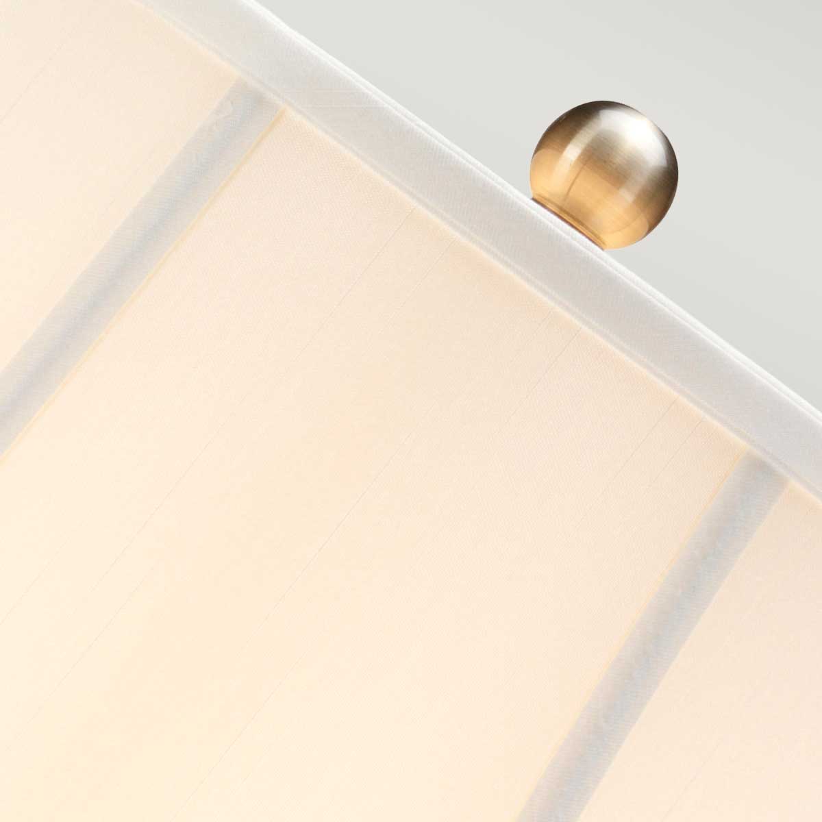 Настольная лампа Elstead Lighting, Арт. BLUE-HEX-TL