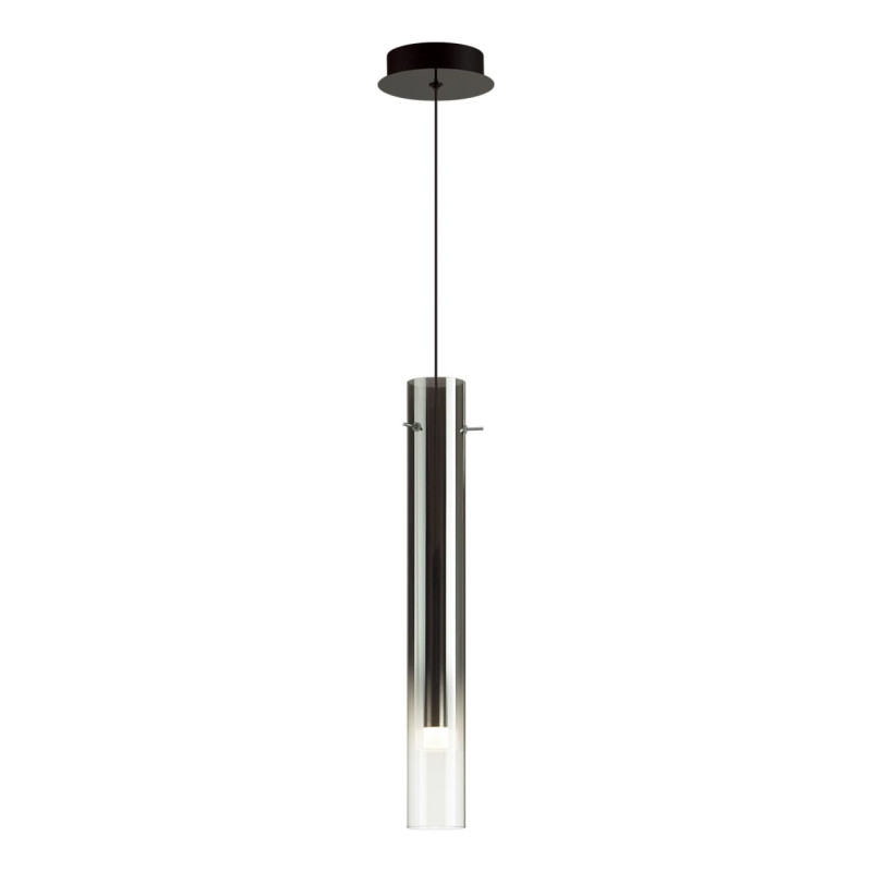 Подвесной светильник Odeon Light 5061/5L