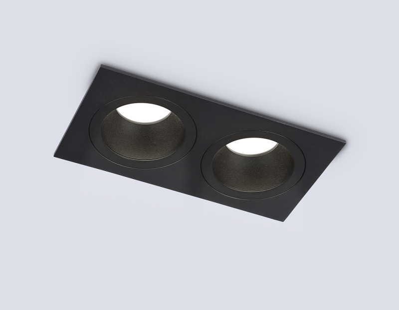 Встраиваемый светильник Ambrella Light TN102832