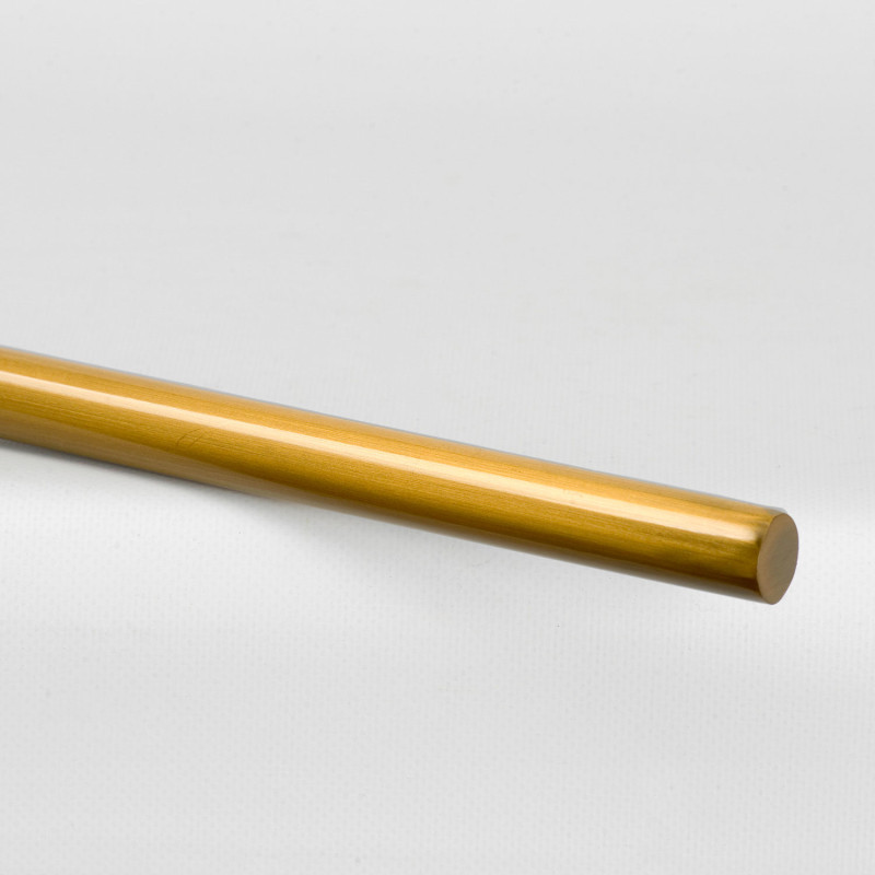 Линейный светильник Lussole LSP-7206