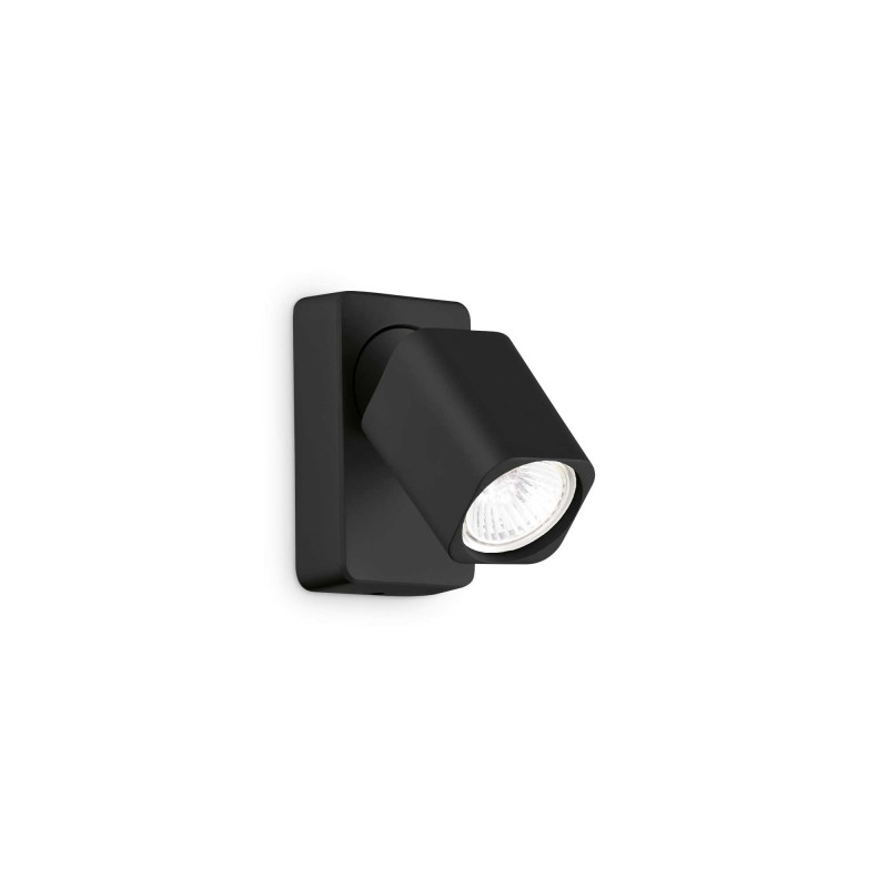 Спот Ideal Lux 321530