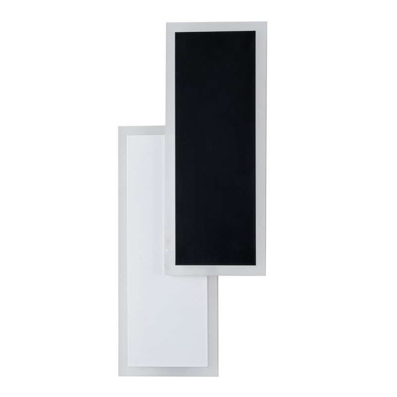 Бра Escada 10216/2LED