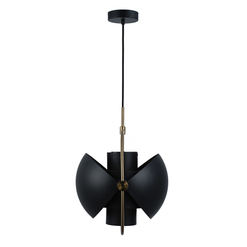 Подвесной светильник LOFT IT LOFT9915-BL