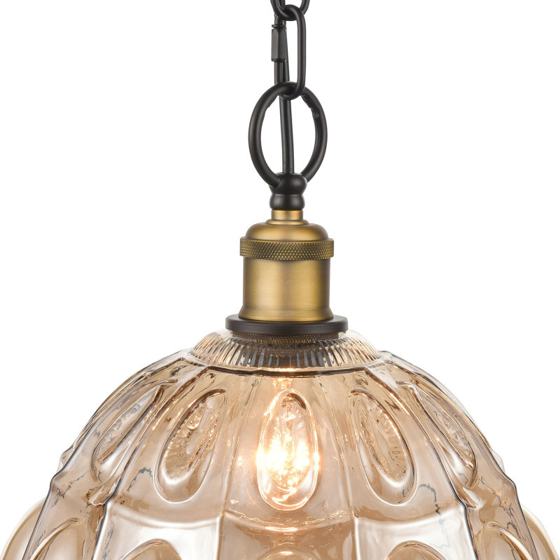 Подвесной светильник Vele Luce VL4266P41